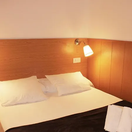 Island Friendly Ferienhaus