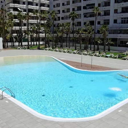 Island Friendly Ferienhaus *