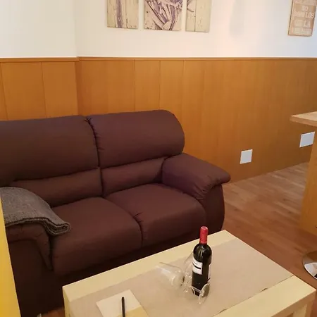 Island Friendly Playa del Ingles (Gran Canaria)
