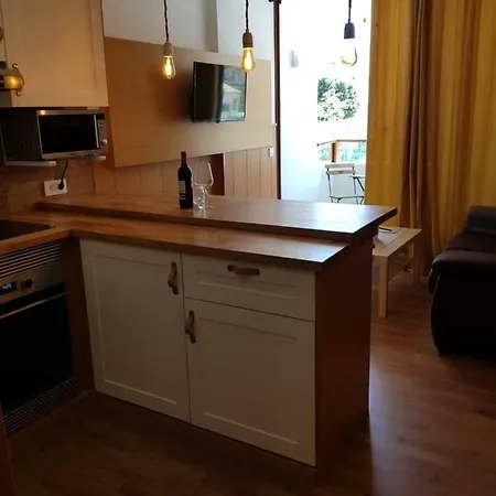 Holiday home Island Friendly Playa del Ingles (Gran Canaria)